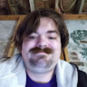 Meet your Posher, Steven